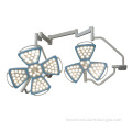 /msite/products/detail/productid/56964636/id/539941.html